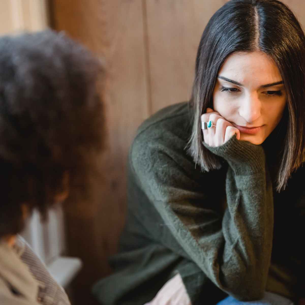 Advice to Fosters Who Want to Request Their&nbsp;File