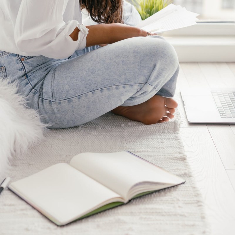 Accessing Your Minnesota Foster Care Records: A Guide for&nbsp;Fosters