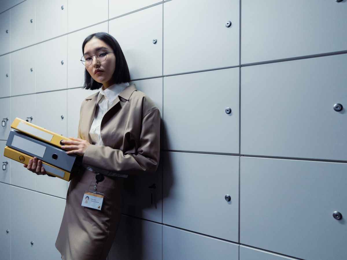 State By State: Foster Care File&nbsp;Retention